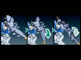 Gundam 1/144 HGCE Gundam SEED DESTINY - Windam