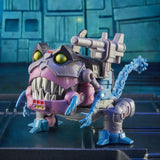 Transformers Studio Series 86-08 Deluxe Gnaw