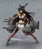 Figma Kantai Collection -KanColle- Nagato
