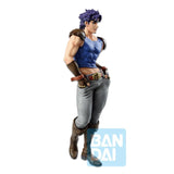 Ichibansho JoJo's Bizarre Adventure Jojo's Assemble - Jonathan Joestar
