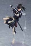 Figma 469 Dororo - Hyakkimaru