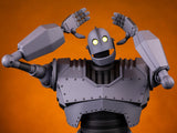 Mondo Mecha Iron Giant