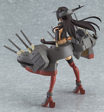 Figma Kantai Collection -KanColle- Nagato