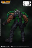 Storm Collectibles 1/12 - Injustice: Gods Among Us - Bane