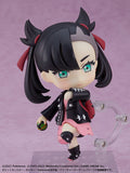 Nendoroid 1577 Pokémon Sword and Shield - Marnie