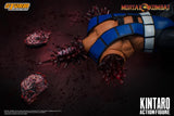 Storm Collectibles Mortal Kombat : Kintaro