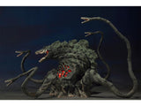 S. H. MonsterArts Godzilla vs. Biollante : Biollante Special Color Ver.