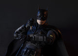 S. H. Figuarts - The Batman - Batman