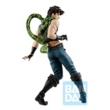 Ichibansho JoJo's Bizarre Adventure Jojo's Assemble - Joseph Joestar