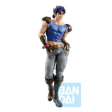 Ichibansho JoJo's Bizarre Adventure Jojo's Assemble - Jonathan Joestar