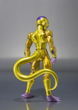 S. H. Figuarts Dragon Ball Z: Resurrection F  - Golden Frieza
