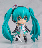 Nendoroid 326 Racing Miku: 2013 Ver.
