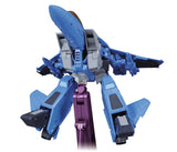 Transformers Masterpiece MP-52+ Thundercracker 2.0