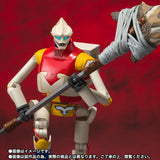 S. H. MonsterArts - Godzilla Singular Point - Jet Jaguar