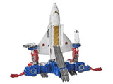 Transformers War for Cybertron: Earthrise Commander Sky Lynx