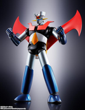 Soul of Chogokin GX-105 Mazinger Z (Kakumei Shinka)