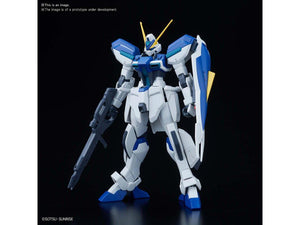 Gundam 1/144 HGCE Gundam SEED DESTINY - Windam