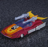 Transformers Masterpiece MP-28 Hot Rodimus