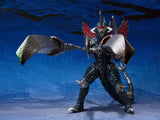 S. H. MonsterArts Godzilla: Final Wars - Gigan (Great Decisive Battle Ver.)