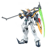 Gundam MG 1/100 Gundam Wing Endless Waltz - Gundam Deathscythe (EW),