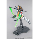 Gundam MG 1/100 Gundam Wing Endless Waltz - Gundam Deathscythe (EW),