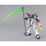 Gundam MG 1/100 Gundam Wing Endless Waltz - Gundam Deathscythe (EW),