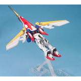 Gundam MG 1/100 Gundam Wing TV - Wing Gundam