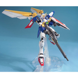Gundam MG 1/100 Gundam Wing TV - Wing Gundam
