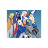 Gundam MG 1/100 Gundam Wing TV - Wing Gundam