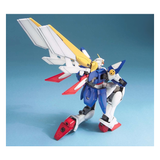 Gundam MG 1/100 Gundam Wing TV - Wing Gundam