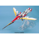 Gundam MG 1/100 Gundam Wing TV - Wing Gundam
