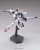 Gundam HGUC 1/144 -Gundam F91 #167 Gundam F91