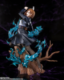 FiguartsZERO - Jujutsu Kaisen - Nobara Kugisaki