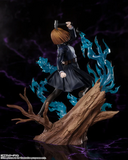 FiguartsZERO - Jujutsu Kaisen - Nobara Kugisaki