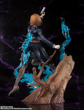 FiguartsZERO - Jujutsu Kaisen - Nobara Kugisaki
