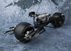 S.H. Figuarts Batman The Dark Knight - Batpod