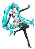 Nendoroid 326 Racing Miku: 2013 Ver.