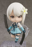 Nendoroid 1705 NieR Replicant Version 1.22474487139 - Kaine
