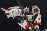 Flame Toys Furai Transformers - Drift