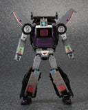 Transformers Masterpiece MP-25L - Loudpedal