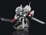 Flame Toys Furai Transformers - Drift