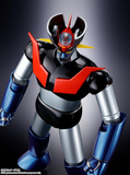 Soul of Chogokin GX-105 Mazinger Z (Kakumei Shinka)