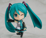 Nendoroid 300 Character Vocal Series 01: Hatsune Miku 2.0