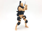 DH-E001A Assault 1/12 Scale Action Figure Equipment Set