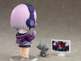 Nendoroid SSSS.GRIDMAN - Akane Shinjo