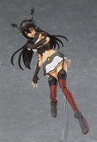 Figma Kantai Collection -KanColle- Nagato