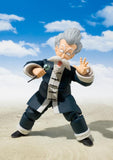 S. H. Figuarts Dragon Ball - Jackie Chun