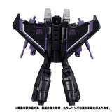 Transformers Masterpiece MP-52+ Skywarp 2.0