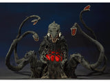S. H. MonsterArts Godzilla vs. Biollante : Biollante Special Color Ver.