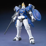 Gundam MG 1/100 - Premium Bandai Exclusive - Tallgeese II